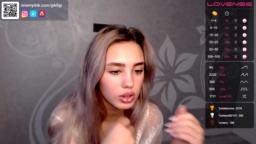 Jykfqy  21-11-2020